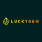 Luckygem Casino
