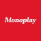 Monoplay