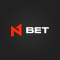 N1Bet