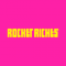 Rocket Riches Casino