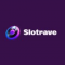 Slotrave