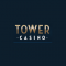 Tower Casino