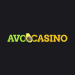 AvoCasino