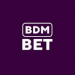 BDMbet Casino