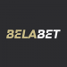 Belabet