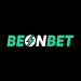 BeOnBet
