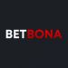 BetBona Casino