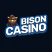Bison Casino
