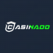 Casinado