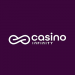 CasinoInfinity