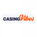 CasinoVibes