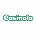 Casinolo