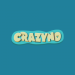 Crazyno Casino