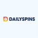 DailySpins