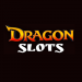 DragonSlots