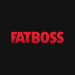 FatBoss Casino