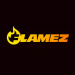 Flamez Casino