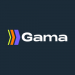Gama Casino