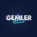 Gemler