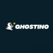 Ghostino