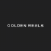Golden Reels