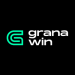 GranaWin
