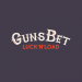 Gunsbet