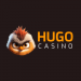HugoCasino