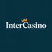 InterCasino