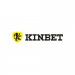 Kinbet Casino