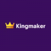 KingMaker Casino