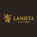 Lanista Casino