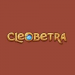 Cleobetra Casino