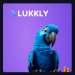 Lukkly