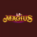 Magius