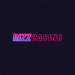 Rizz Casino
