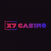 X7 Casino
