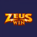 ZeusWin Casino