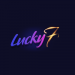Lucky7even