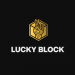 Lucky Block Casino