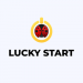 LuckyStart Casino