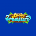 LuckyTreasure