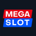 Megaslot Casino