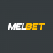 MELbet Casino