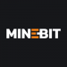 MineBit