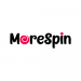 MoreSpin