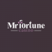 Mr Fortune Casino