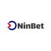 NinBet