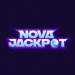 NovaJackpot