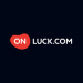 OnLuck